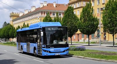 Hav��ov (kv�ten 2026)