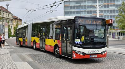 Hradec Krlov (erven 2025)
