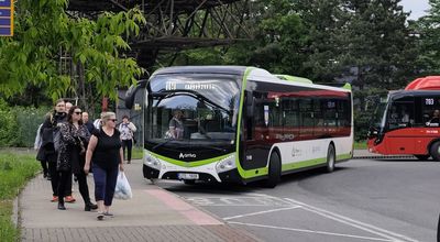 T�inec (kv�ten 2026)