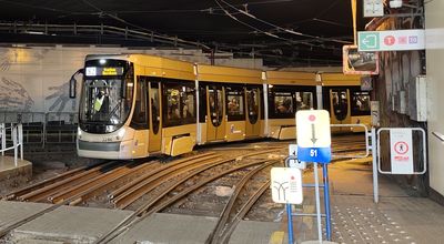Brusel (kv�ten 2026)