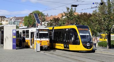 Budape�� (z��� 2025)