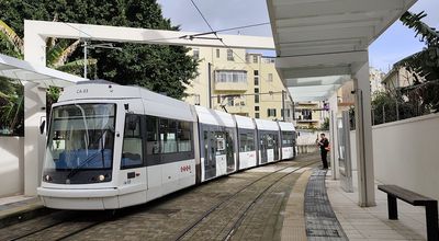 Cagliari (�nor 2026)