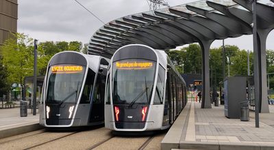 Lucemburk (kv�ten 2026)