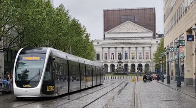 Lutych (kv�ten 2026)
