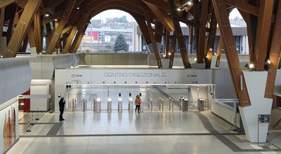 Neapol (�nor 2026)