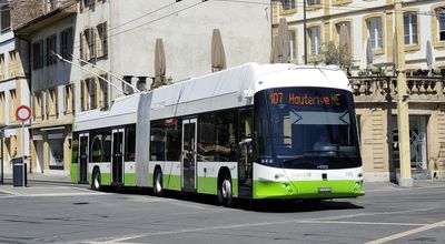 Neuchatel (�ervenec 2026)