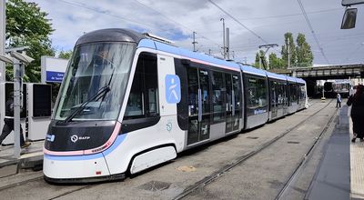 Pa (kvten 2025)