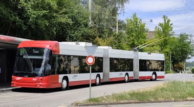 Winterthur (�ervenec 2026)